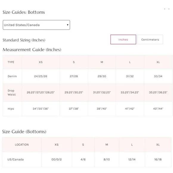 FP MOVEMENT Rally Ruffle Mini / White - Picture 9 of 9